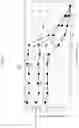 Fig. 11 - IMAGE FORMING DEVICE