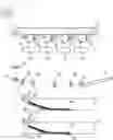 Fig. 01 - Image forming apparatus