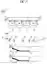 Fig. 02 - Image forming apparatus