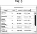 Fig. 07 - Image forming apparatus