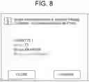 Fig. 09 - Image forming apparatus