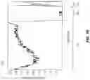 Fig. 12 - Printing system for printing on tabbed media