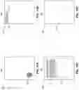 Fig. 13 - Printing system for printing on tabbed media