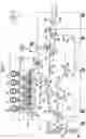 Fig. 02 - Binding unit and binding device