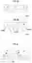 Fig. 05 - Binding unit and binding device
