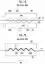 Fig. 06 - Binding unit and binding device