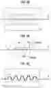 Fig. 07 - Binding unit and binding device