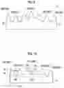 Fig. 08 - Binding unit and binding device