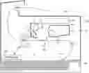 Fig. 01 - Waste toner palletization device applicable to image forming apparatus
