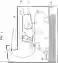 Fig. 02 - Waste toner palletization device applicable to image forming apparatus