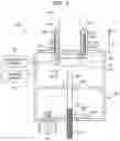 Fig. 04 - Waste toner palletization device applicable to image forming apparatus