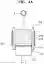 Fig. 05 - Waste toner palletization device applicable to image forming apparatus