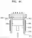 Fig. 07 - Waste toner palletization device applicable to image forming apparatus