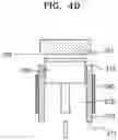 Fig. 08 - Waste toner palletization device applicable to image forming apparatus