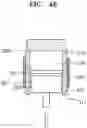 Fig. 09 - Waste toner palletization device applicable to image forming apparatus