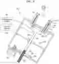 Fig. 12 - Waste toner palletization device applicable to image forming apparatus