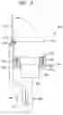 Fig. 13 - Waste toner palletization device applicable to image forming apparatus