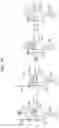 Fig. 15 - Waste toner palletization device applicable to image forming apparatus