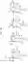 Fig. 16 - Waste toner palletization device applicable to image forming apparatus