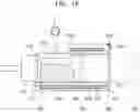 Fig. 17 - Waste toner palletization device applicable to image forming apparatus