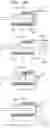 Fig. 19 - Waste toner palletization device applicable to image forming apparatus