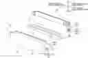 Fig. 01 - Image forming apparatus