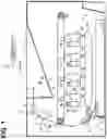 Fig. 02 - Image forming apparatus