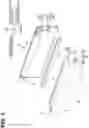 Fig. 04 - Image forming apparatus