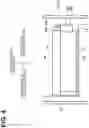 Fig. 05 - Image forming apparatus