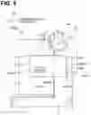 Fig. 06 - Image forming apparatus