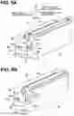 Fig. 07 - Image forming apparatus