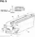 Fig. 10 - Image forming apparatus