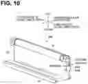 Fig. 11 - Image forming apparatus