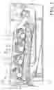 Fig. 02 - Image forming apparatus including LED array attached to top cover