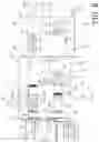 Fig. 09 - Image forming apparatus including LED array attached to top cover