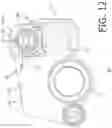 Fig. 13 - Image forming apparatus including LED array attached to top cover