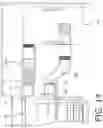 Fig. 15 - Image forming apparatus including LED array attached to top cover