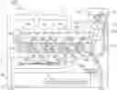 Fig. 01 - Image carrier unit and image forming apparatus including the same