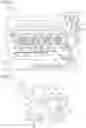 Fig. 02 - Image carrier unit and image forming apparatus including the same
