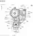 Fig. 04 - Image carrier unit and image forming apparatus including the same