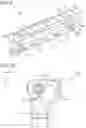 Fig. 07 - Image carrier unit and image forming apparatus including the same