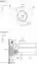 Fig. 08 - Image carrier unit and image forming apparatus including the same