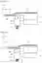 Fig. 09 - Image carrier unit and image forming apparatus including the same
