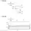 Fig. 03 - Image forming apparatus having a drawer