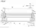 Fig. 05 - Image forming apparatus having a drawer