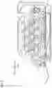 Fig. 08 - Image forming apparatus having a drawer