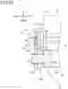 Fig. 11 - Image forming apparatus having a drawer
