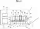 Fig. 03 - Image forming apparatus capable of controlling extension of use of drum cartridge