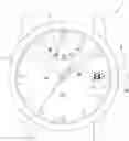 Fig. 01 - Balance with hairspring, movement, mechanical watch, and method for manufacturing balance with hairspring