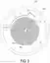Fig. 04 - Balance with hairspring, movement, mechanical watch, and method for manufacturing balance with hairspring